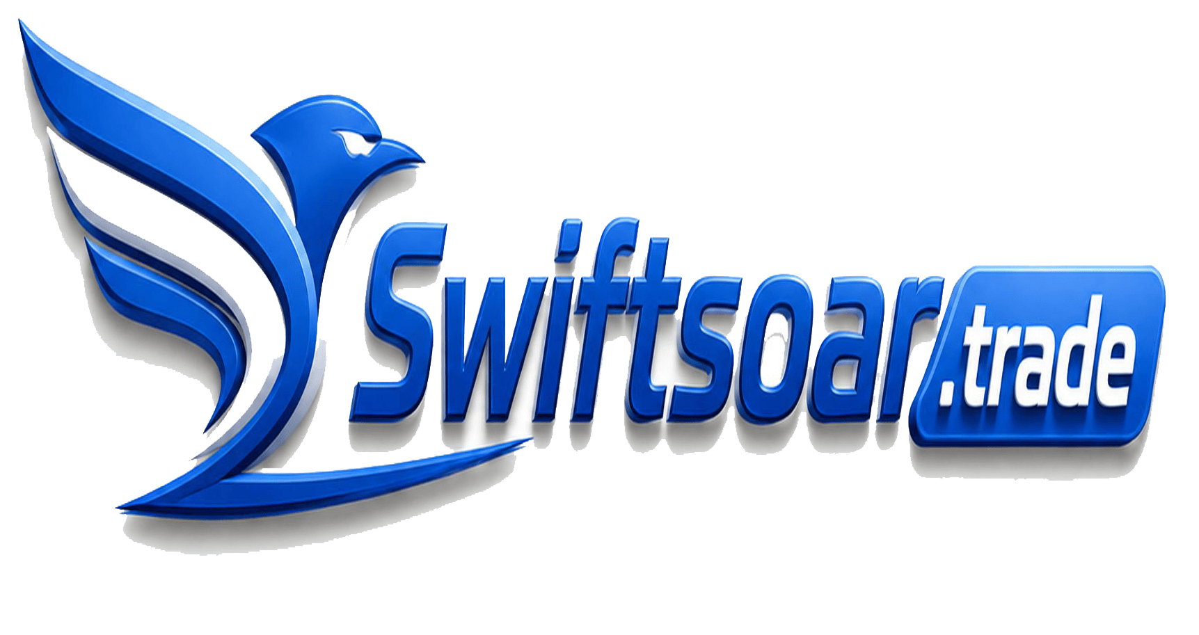 Swiftsoar trade